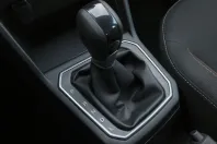 Dacia Sandero din 2023 cu 16.500 km - oferta DAC143734 - foto 6