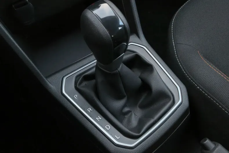 Dacia Sandero din 2023 cu 16.500 km - oferta DAC143734 - foto 6