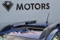 Dacia Sandero din 2023 cu 16.500 km - oferta DAC143734 - foto 7