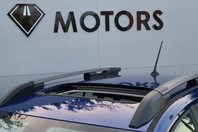 Dacia Sandero din 2023 cu 16.500 km - oferta DAC143734 - foto 7