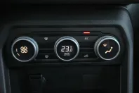 Dacia Sandero din 2023 cu 16.500 km - oferta DAC143734 - foto 9