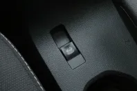 Dacia Sandero din 2023 cu 16.500 km - oferta DAC143734 - foto 10