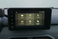 Dacia Sandero din 2023 cu 16.500 km - oferta DAC143734 - foto 11