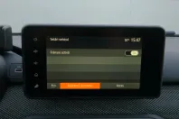 Dacia Sandero din 2023 cu 16.500 km - oferta DAC143734 - foto 14