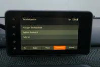 Dacia Sandero din 2023 cu 16.500 km - oferta DAC143734 - foto 15