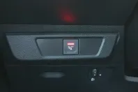 Dacia Sandero din 2023 cu 16.500 km - oferta DAC143734 - foto 16