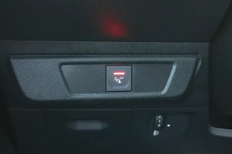 Dacia Sandero din 2023 cu 16.500 km - oferta DAC143734 - foto 16