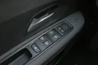 Dacia Sandero din 2023 cu 16.500 km - oferta DAC143734 - foto 17