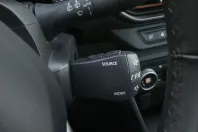 Dacia Sandero din 2023 cu 16.500 km - oferta DAC143734 - foto 18