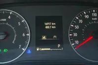 Dacia Sandero din 2023 cu 16.500 km - oferta DAC143734 - foto 19