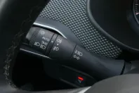 Dacia Sandero din 2023 cu 16.500 km - oferta DAC143734 - foto 20