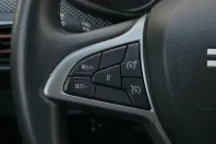 Dacia Sandero din 2023 cu 16.500 km - oferta DAC143734 - foto 21