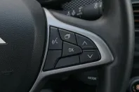 Dacia Sandero din 2023 cu 16.500 km - oferta DAC143734 - foto 22