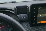 Dacia Sandero din 2023 cu 16.500 km - oferta DAC143734 - foto 23