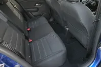 Dacia Sandero din 2023 cu 16.500 km - oferta DAC143734 - foto 24