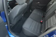 Dacia Sandero din 2023 cu 16.500 km - oferta DAC143734 - foto 27