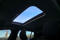 Dacia Sandero din 2023 cu 16.500 km - oferta DAC143734 - foto 31