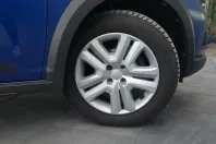 Dacia Sandero din 2023 cu 16.500 km - oferta DAC143734 - foto 34