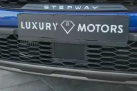 Dacia Sandero din 2023 cu 16.500 km - oferta DAC143734 - foto 36