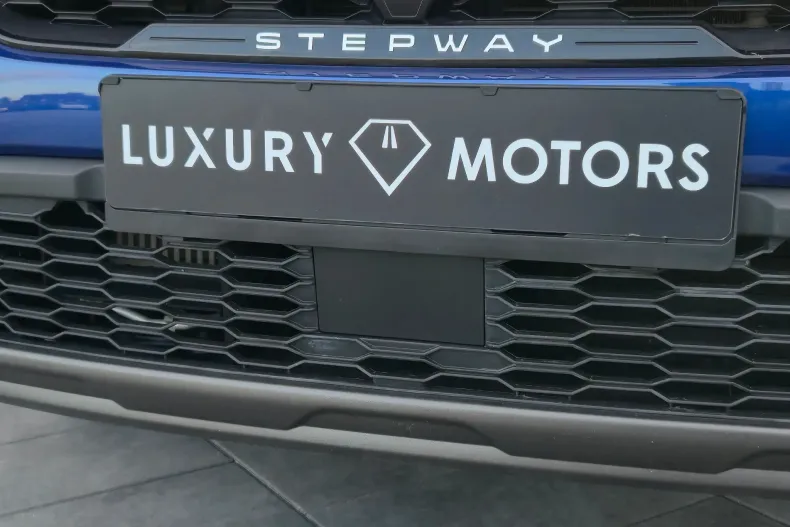 Dacia Sandero din 2023 cu 16.500 km - oferta DAC143734 - foto 36