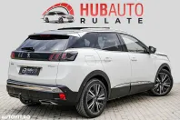 Peugeot 3008 din 2021 cu 144.890 km - oferta PEU143737 - foto 3