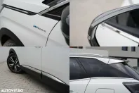 Peugeot 3008 din 2021 cu 144.890 km - oferta PEU143737 - foto 10