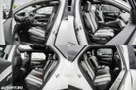 Peugeot 3008 din 2021 cu 144.890 km - oferta PEU143737 - foto 11