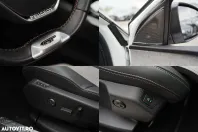 Peugeot 3008 din 2021 cu 144.890 km - oferta PEU143737 - foto 12