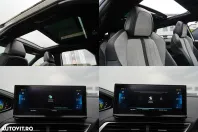 Peugeot 3008 din 2021 cu 144.890 km - oferta PEU143737 - foto 14