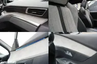 Peugeot 3008 din 2021 cu 144.890 km - oferta PEU143737 - foto 15