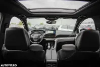 Peugeot 3008 din 2021 cu 144.890 km - oferta PEU143737 - foto 16