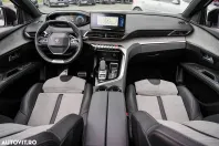 Peugeot 3008 din 2021 cu 144.890 km - oferta PEU143737 - foto 17