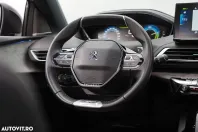 Peugeot 3008 din 2021 cu 144.890 km - oferta PEU143737 - foto 19