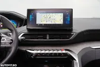Peugeot 3008 din 2021 cu 144.890 km - oferta PEU143737 - foto 20