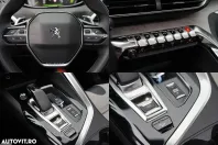 Peugeot 3008 din 2021 cu 144.890 km - oferta PEU143737 - foto 21