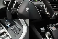 Peugeot 3008 din 2021 cu 144.890 km - oferta PEU143737 - foto 22