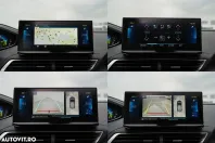 Peugeot 3008 din 2021 cu 144.890 km - oferta PEU143737 - foto 23