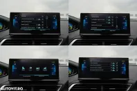 Peugeot 3008 din 2021 cu 144.890 km - oferta PEU143737 - foto 24