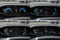 Peugeot 3008 din 2021 cu 144.890 km - oferta PEU143737 - foto 25
