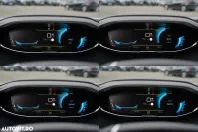 Peugeot 3008 din 2021 cu 144.890 km - oferta PEU143737 - foto 26
