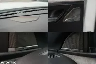 Peugeot 3008 din 2021 cu 144.890 km - oferta PEU143737 - foto 27