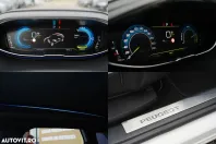 Peugeot 3008 din 2021 cu 144.890 km - oferta PEU143737 - foto 28