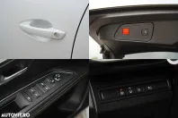 Peugeot 3008 din 2021 cu 144.890 km - oferta PEU143737 - foto 29