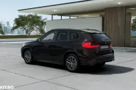 BMW X1 din 2025 cu 1 km - oferta BMW143738 - foto 3