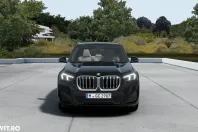 BMW X1 din 2025 cu 1 km - oferta BMW143738 - foto 4
