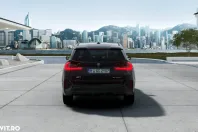 BMW X1 din 2025 cu 1 km - oferta BMW143738 - foto 5