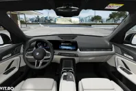 BMW X1 din 2025 cu 1 km - oferta BMW143738 - foto 6