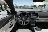 BMW X1 din 2025 cu 1 km - oferta BMW143738 - foto 7