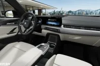 BMW X1 din 2025 cu 1 km - oferta BMW143738 - foto 8