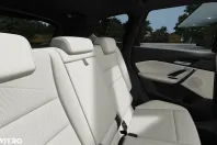 BMW X1 din 2025 cu 1 km - oferta BMW143738 - foto 10